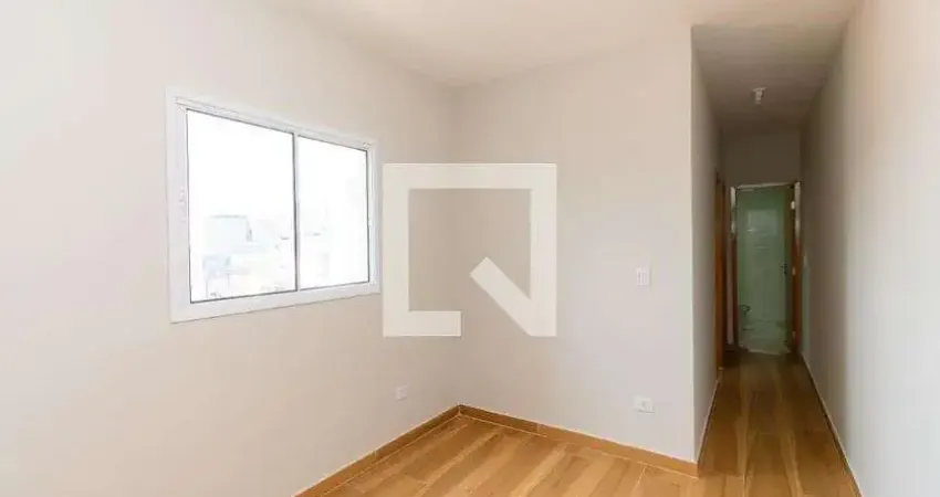 Apartamento com 2 quartos à venda na Rua Angical, 47, Vila Carrão, São Paulo