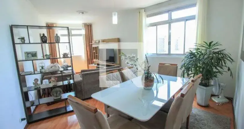 Apartamento com 3 quartos à venda na Avenida Paes de Barros, 822, Mooca, São Paulo