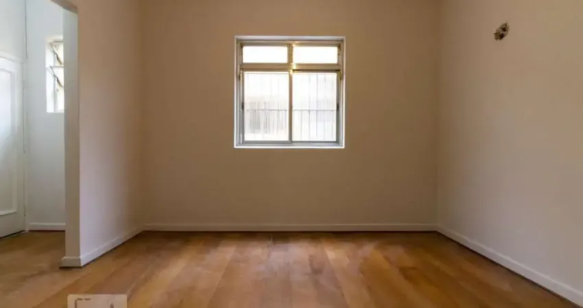 Apartamento com 2 quartos à venda na Rua São Jorge, 47, Tatuapé, São Paulo