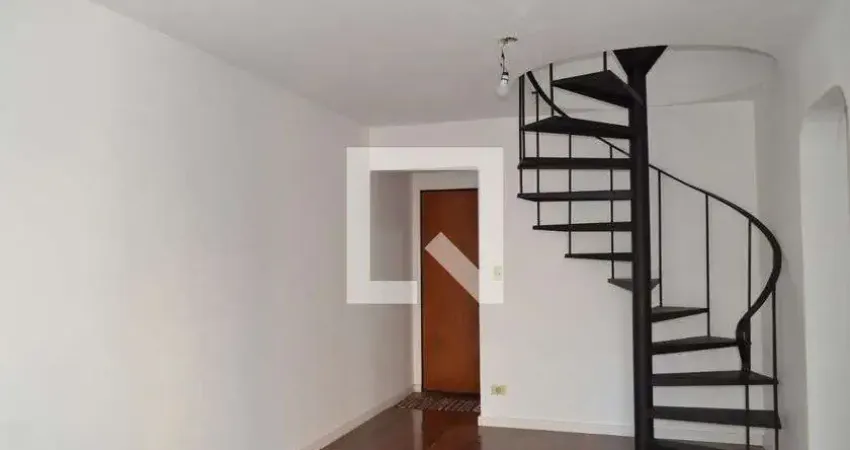 Apartamento com 1 quarto à venda na Rua Gregório Serrão, 219, Vila Mariana, São Paulo