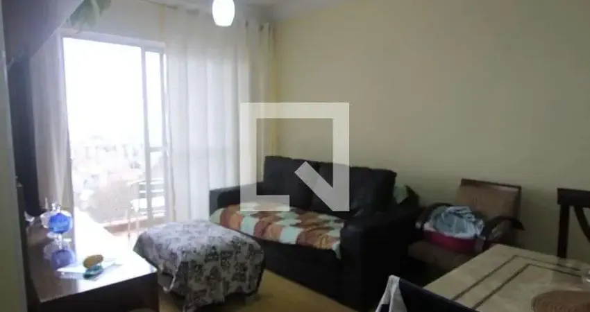 Apartamento com 4 quartos à venda na Rua Edmundo Juventino Fuentes, 180m, Vila Ema, São Paulo