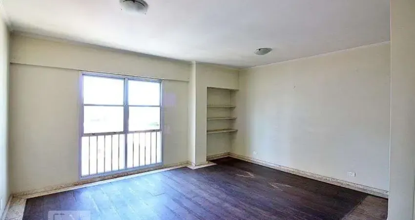 Apartamento com 3 quartos à venda na Rua Municipal, 193, Nova Petrópolis, São Bernardo do Campo