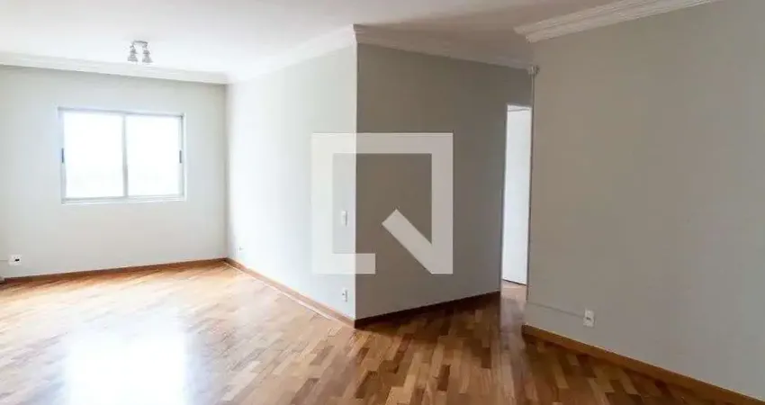 Apartamento com 2 quartos à venda na Rua Mauro, 56, Saúde, São Paulo