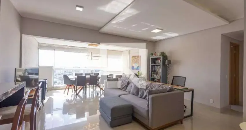 Apartamento com 2 quartos à venda na Rua Cantagalo, 1943, Tatuapé, São Paulo