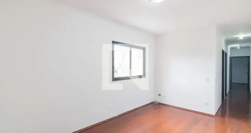 Apartamento com 3 quartos à venda na Avenida Brasil, 438, Santa Teresinha, Santo André