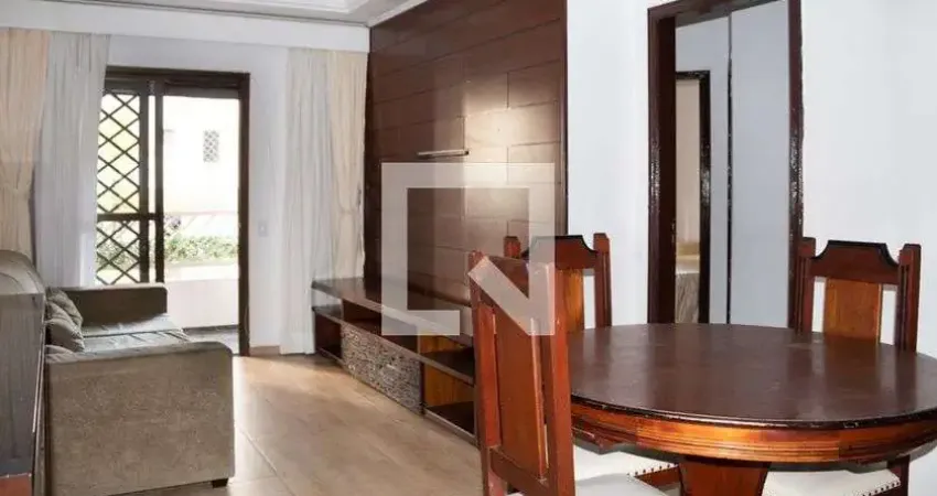 Apartamento com 3 quartos à venda na Rua Apucarana, 385, Tatuapé, São Paulo