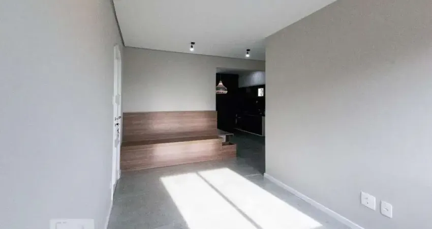 Apartamento com 3 quartos à venda na Avenida Moaci, 263, Moema, São Paulo
