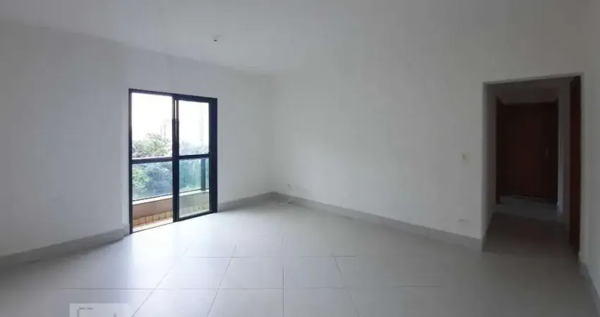 Apartamento com 3 quartos à venda na Rua Luzitânia, 240, Vila Lusitânia, São Bernardo do Campo