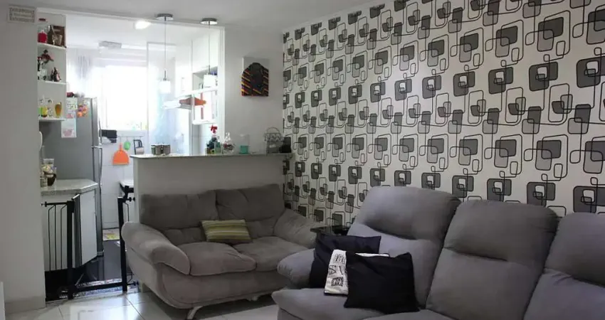 Apartamento com 3 quartos à venda na Rua Cásper Líbero, 351, Paulicéia, São Bernardo do Campo