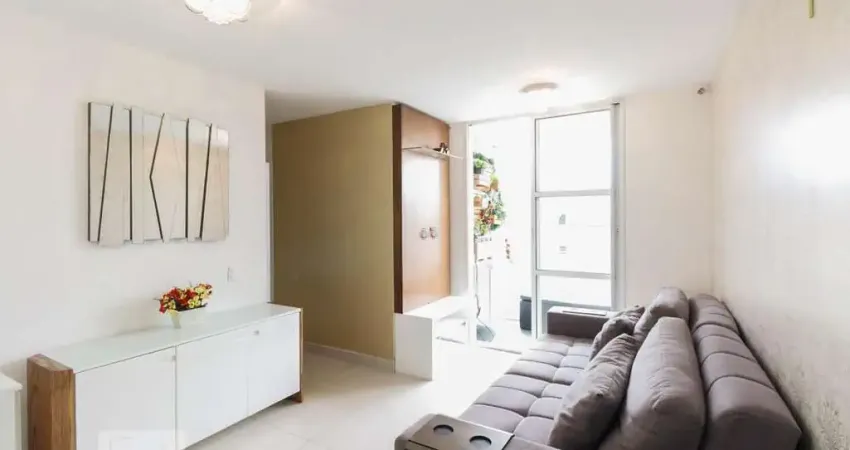 Apartamento com 3 quartos à venda na Rua Cajuru, 74, Mooca, São Paulo