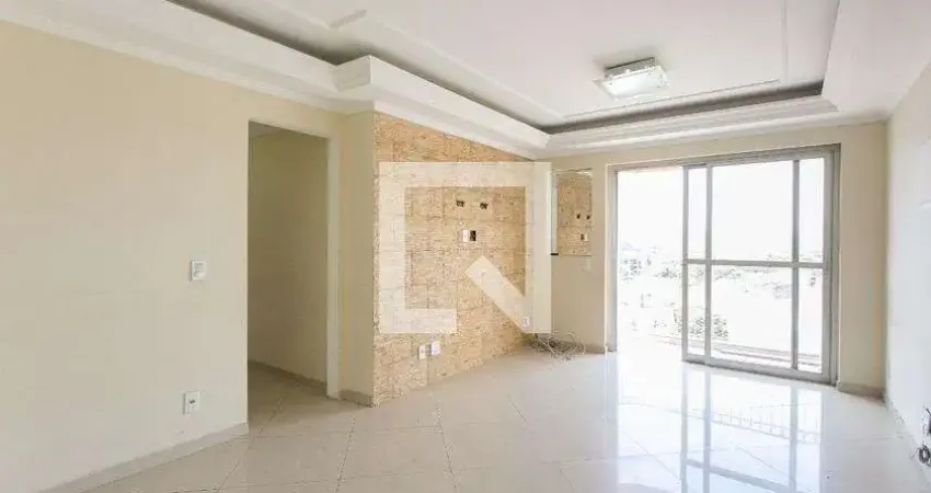 Apartamento com 2 quartos à venda na Rua Queriri, 201, Vila Carrão, São Paulo