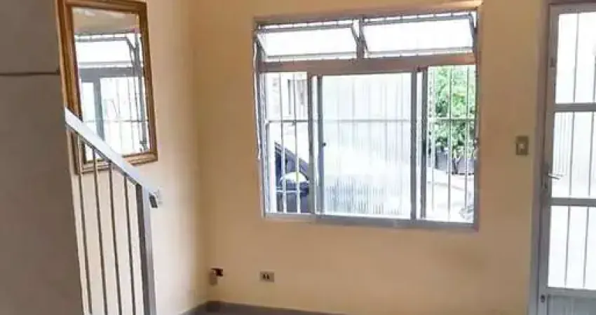 Apartamento com 2 quartos à venda na Rua Pedro Gabriel, 46, Tatuapé, São Paulo