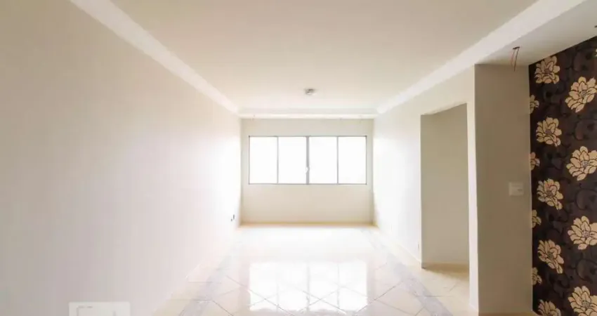 Apartamento com 2 quartos à venda na Rua Silva Coutinho, 96, Mooca, São Paulo