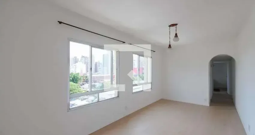 Apartamento com 3 quartos à venda na Rua Marechal Deodoro, 1834, Nova Petrópolis, São Bernardo do Campo