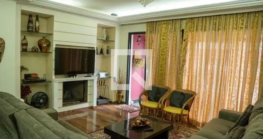 Apartamento com 3 quartos à venda na Rua Cantagalo, 976, Tatuapé, São Paulo