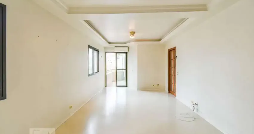 Apartamento com 2 quartos à venda na Rua Francisco Leitão, 381, Pinheiros, São Paulo