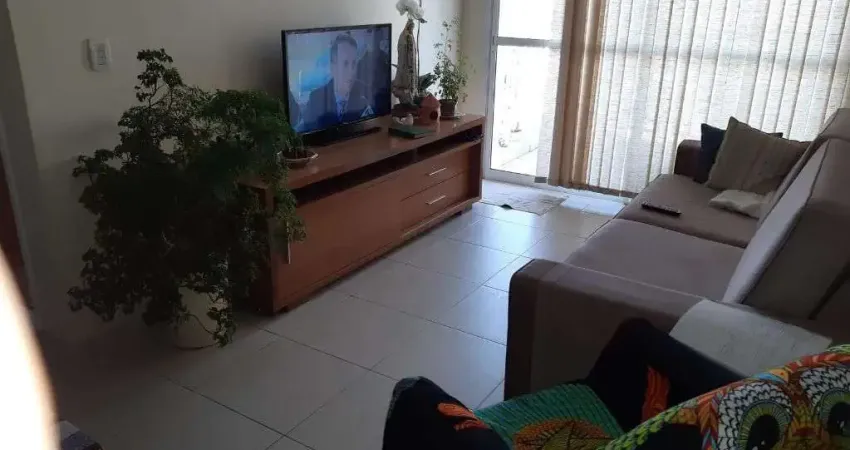 Apartamento com 2 quartos à venda na Rua do Boqueirão, 185, Bosque da Saúde, São Paulo