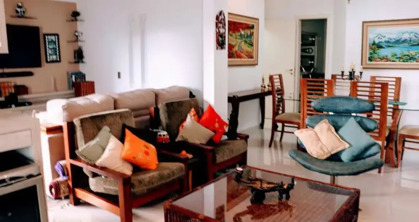 Apartamento com 2 quartos à venda na Rua Manoel Carneiro Silva, 195, Bosque da Saúde, São Paulo