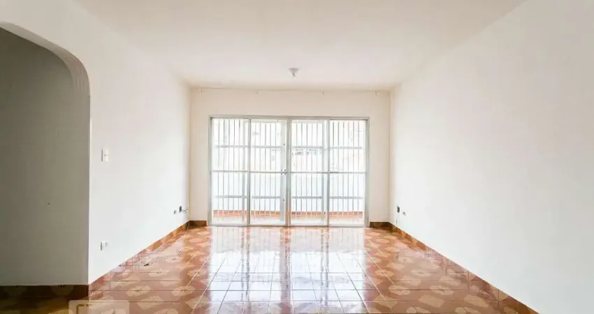 Apartamento com 2 quartos à venda na Rua Maragojipe, 17, Vila Carrão, São Paulo