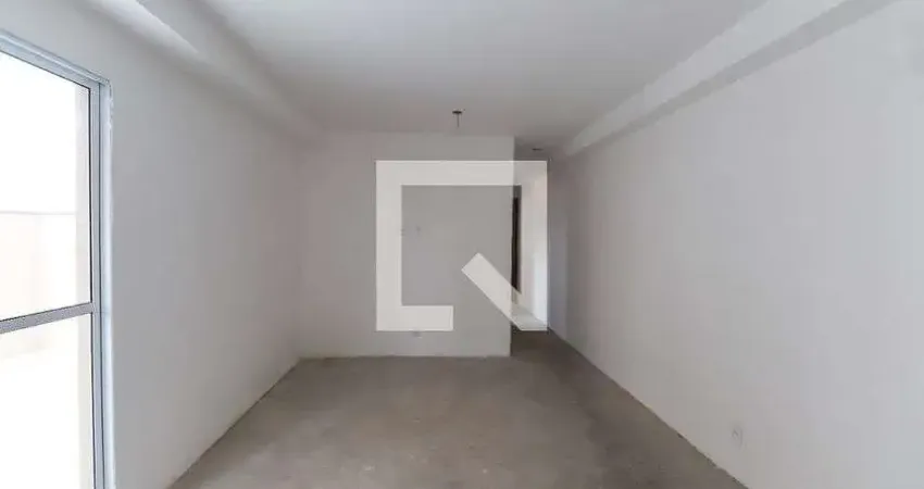 Apartamento com 2 quartos à venda na Rua Ivaí, 114, Tatuapé, São Paulo