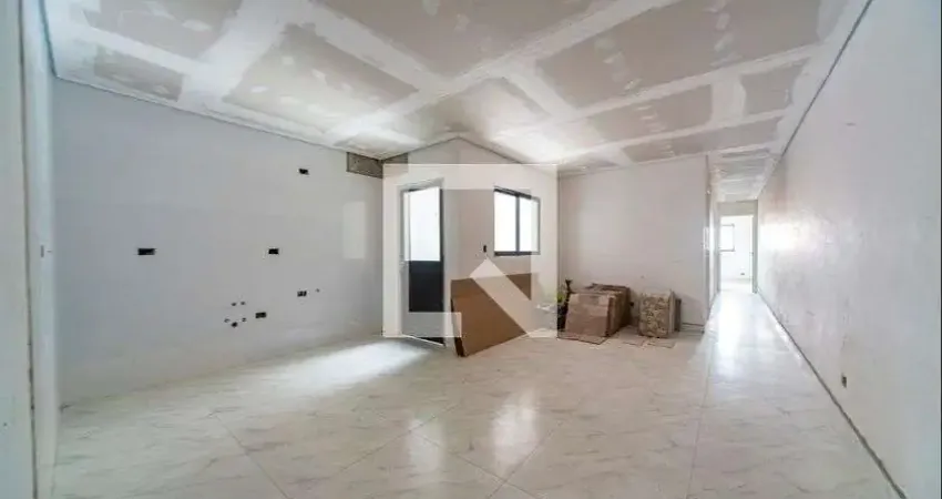 Apartamento com 3 quartos à venda na Rua Nossa Senhora de Fátima, 125, Paraíso, Santo André