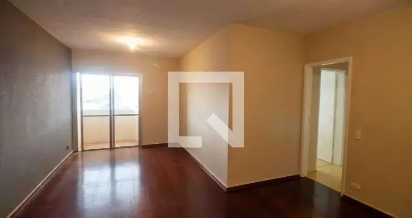 Apartamento com 3 quartos à venda na Rua Nebraska, 251, Brooklin, São Paulo