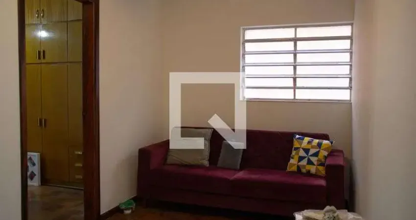 Apartamento com 2 quartos à venda na Rua Borges Lagoa, 678, Vila Clementino, São Paulo