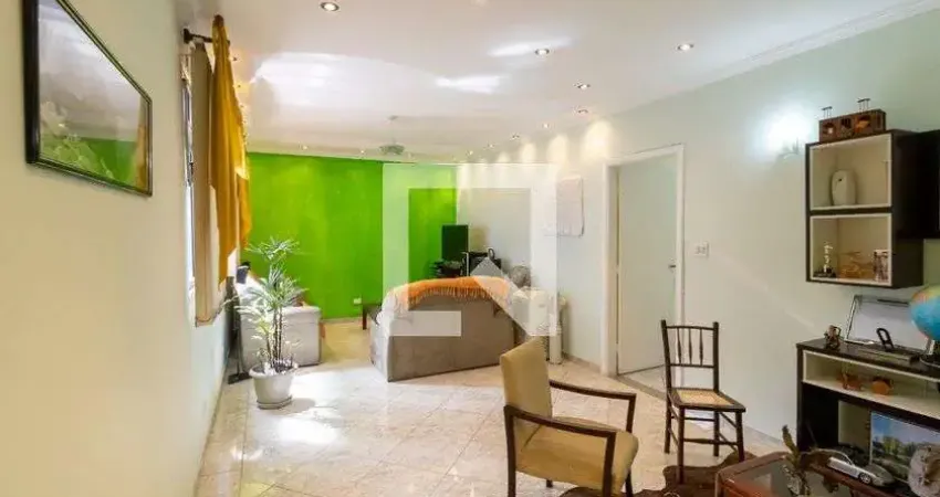 Apartamento com 3 quartos à venda na Rua dos Trilhos, 1680, Mooca, São Paulo