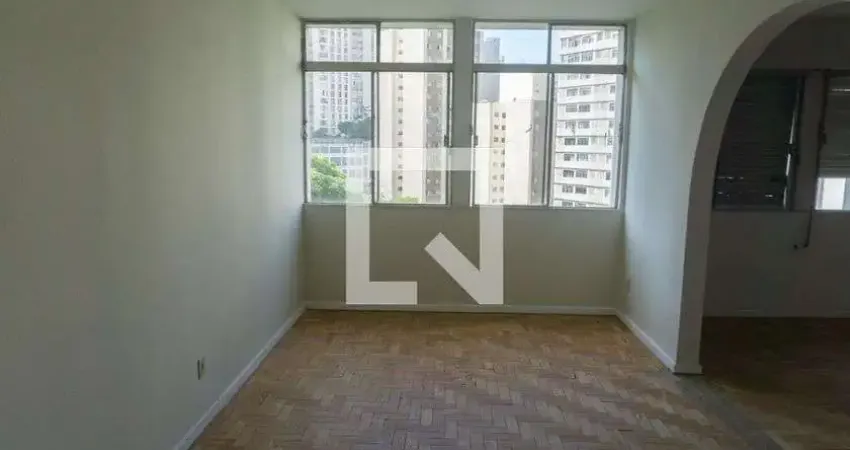 Apartamento com 3 quartos à venda na Rua Doutor Seng, 287, Bela Vista, São Paulo