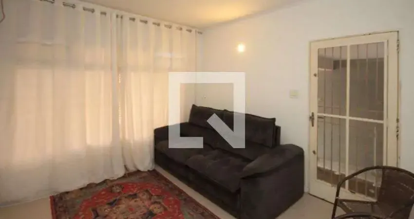 Apartamento com 4 quartos à venda na Rua São Sabino, 418, Vila Formosa, São Paulo