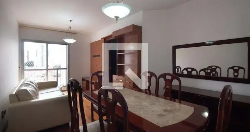 Apartamento com 3 quartos à venda na Rua Vale Formoso, 75, Vila Carrão, São Paulo