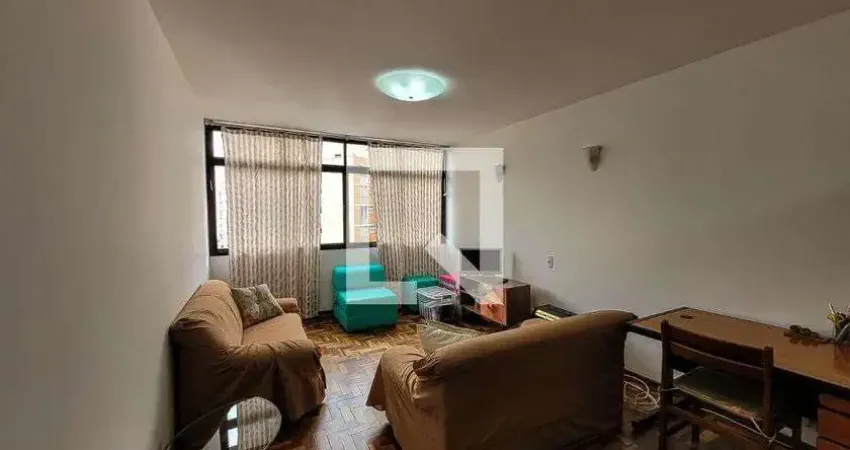 Apartamento com 2 quartos à venda na Praça Monteiro dos Santos, 20, Vila Mariana, São Paulo
