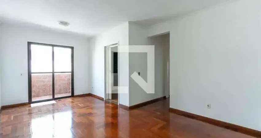 Apartamento com 3 quartos à venda na Rua Anita Franchini, 853, Nova Petrópolis, São Bernardo do Campo