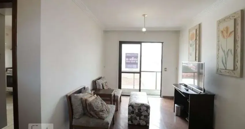 Apartamento com 2 quartos à venda na Rua dos Donatários, 39, Mooca, São Paulo