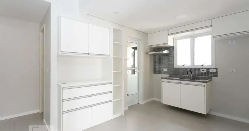 Apartamento com 2 quartos à venda na Rua Lisboa, 423, Pinheiros, São Paulo