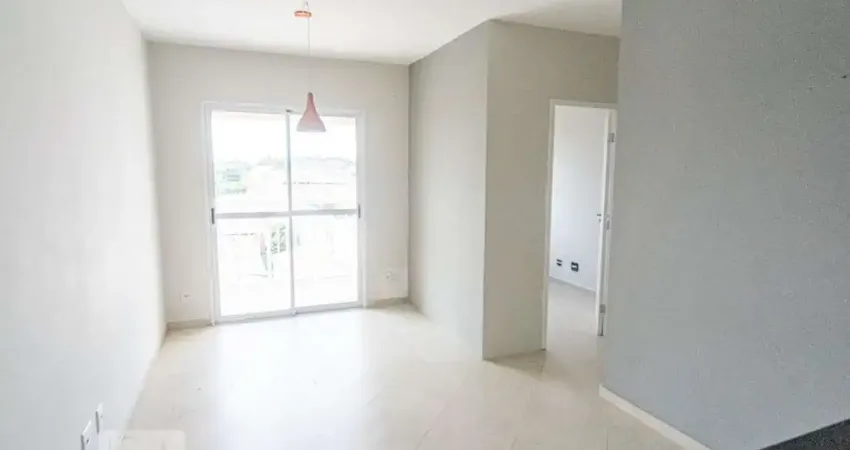 Apartamento com 3 quartos à venda na Rua Francisca de Paula, 300, Vila Formosa, São Paulo