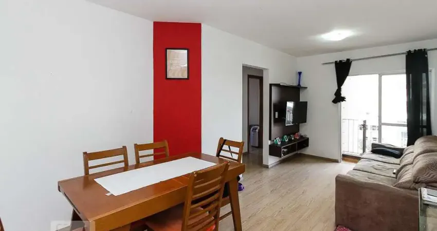 Apartamento com 3 quartos à venda na Rua Vale Formoso, 75, Vila Carrão, São Paulo