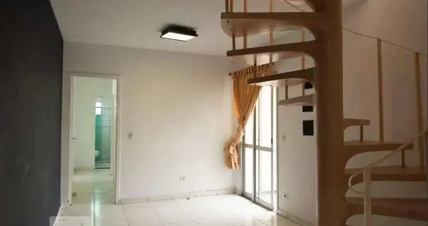 Apartamento com 2 quartos à venda na Rua Rego Barros, 570, Vila Formosa, São Paulo