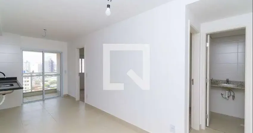 Apartamento com 2 quartos à venda na Rua Ilansa, 366, Mooca, São Paulo