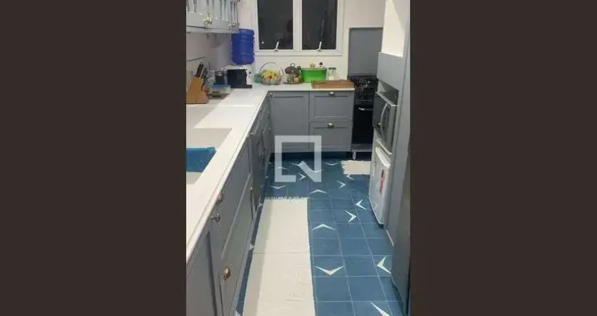 Apartamento com 3 quartos à venda na Rua Renato Rinaldi, 650, Vila Carrão, São Paulo