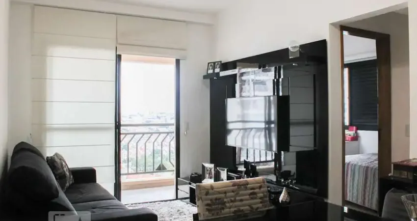 Apartamento com 3 quartos à venda na Avenida Fagundes Filho, 789, Saúde, São Paulo