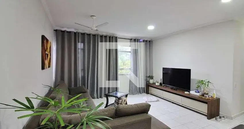 Apartamento com 3 quartos à venda na Rua Professor Antônio Nascimento, 201, Demarchi, São Bernardo do Campo