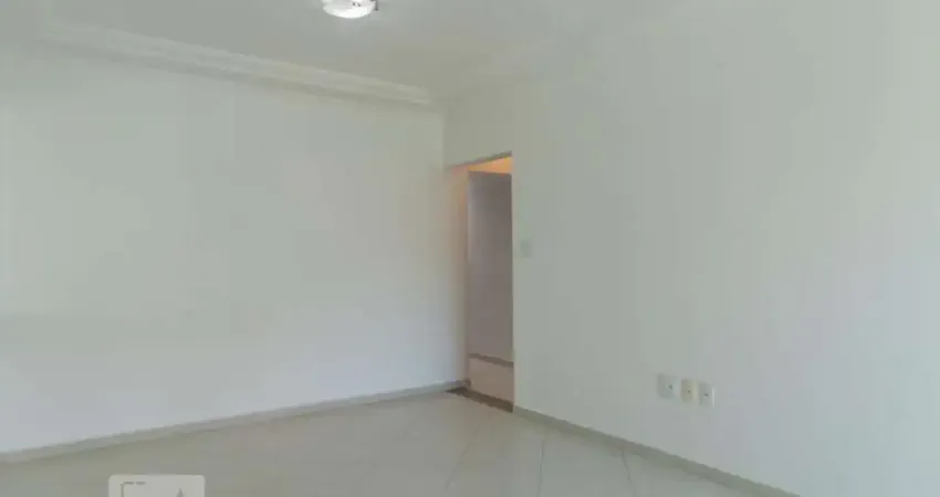 Apartamento com 3 quartos à venda na Rua Sud Menucci, 531, Vila Metalúrgica, Santo André
