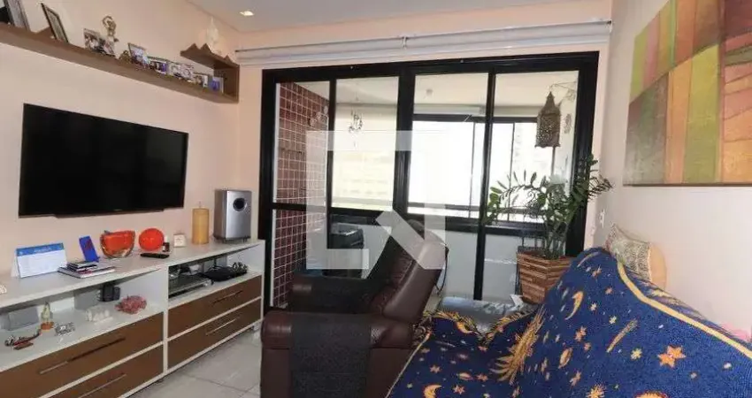 Apartamento com 3 quartos à venda na Rua Itapura, 437, Tatuapé, São Paulo