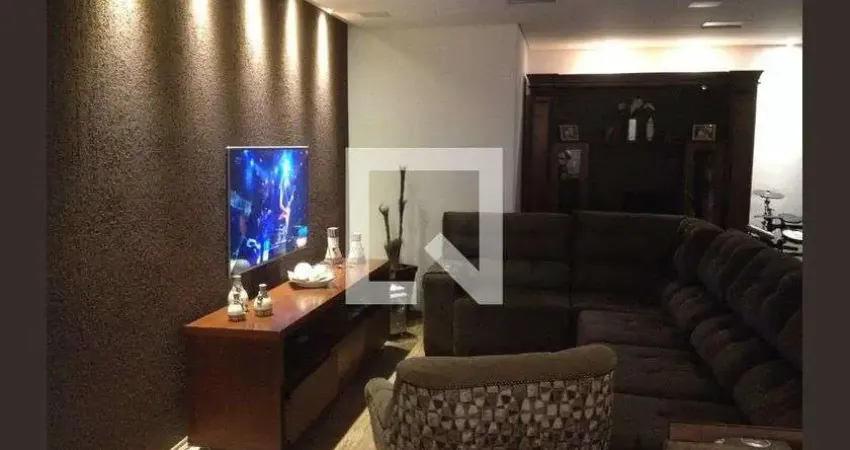 Apartamento com 3 quartos à venda na Rua Nhandeara, 173, Vila Carrão, São Paulo