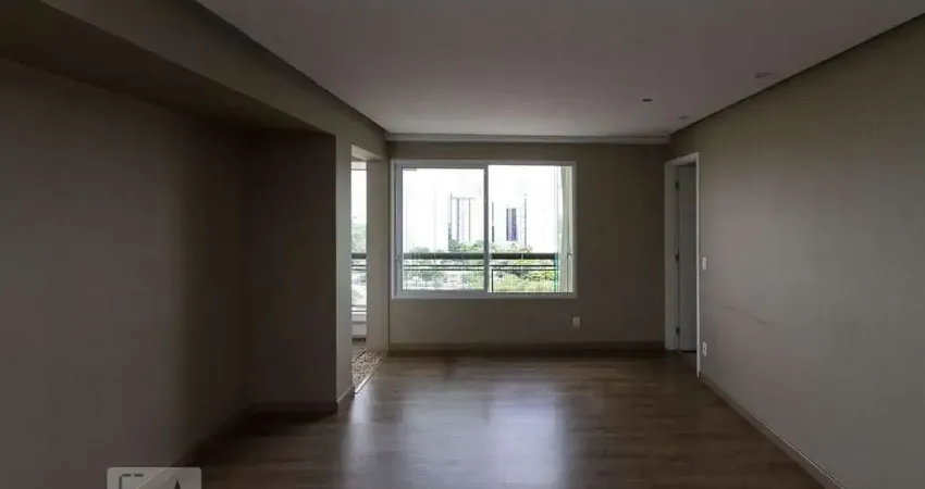 Apartamento com 2 quartos à venda na Rua Vilela, 267, Tatuapé, São Paulo