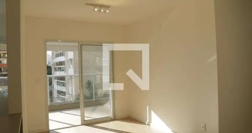 Apartamento com 3 quartos à venda na Rua Traituba, 109, Saúde, São Paulo