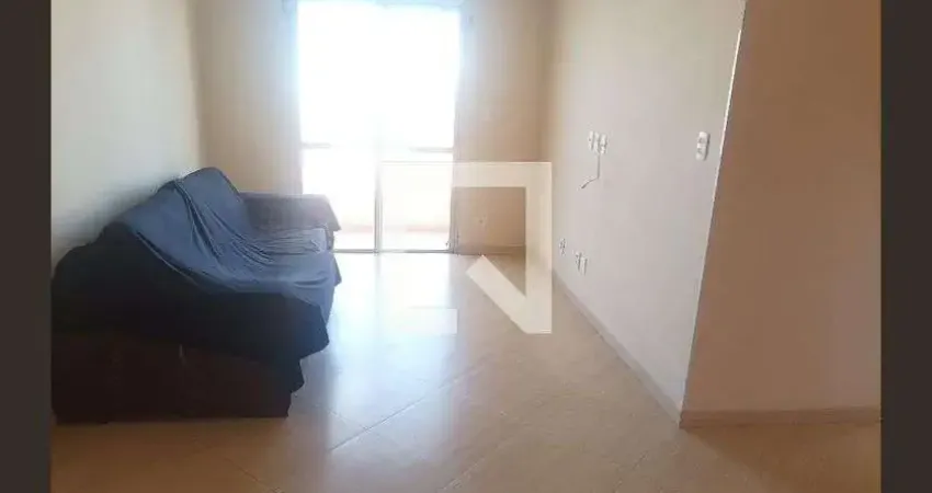 Apartamento com 2 quartos à venda na Rua Fidélis Papini, 786, Vila Prudente, São Paulo
