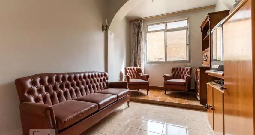 Apartamento com 2 quartos à venda na Rua Capote Valente, 929, Pinheiros, São Paulo