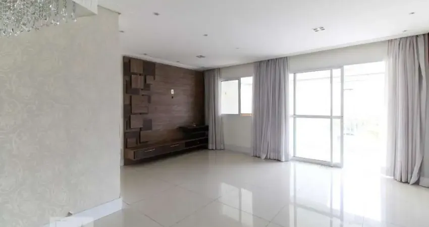 Apartamento com 2 quartos à venda na Rua Guandu, 44, Jardim Anália Franco, São Paulo